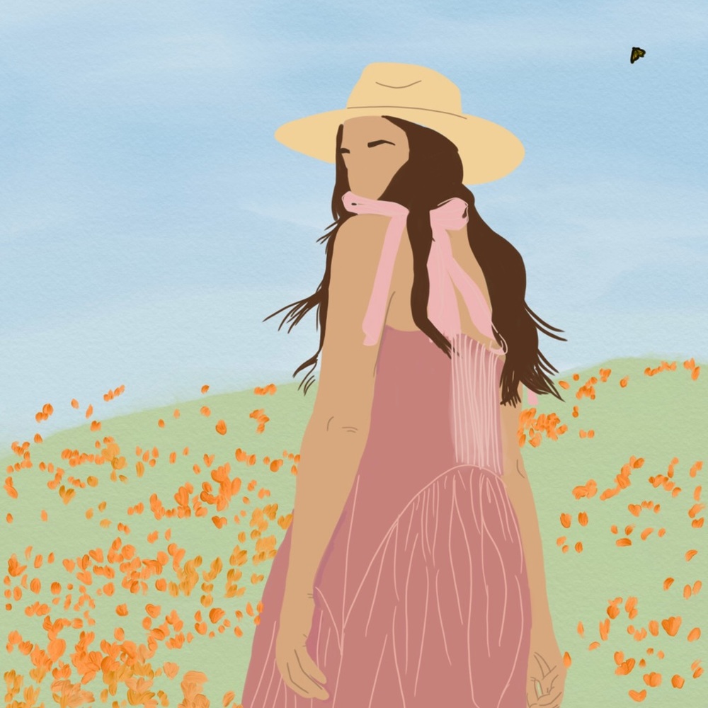 Meet your Posher, Frankie